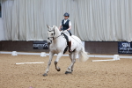 SBM_013859