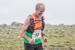 Rydal Round-280