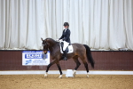 SBM_001461