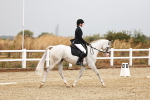 SBM_001582