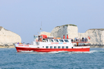 Commercial, Military & Naval Craft portfolio