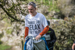 Dovedale Dash-2078