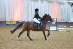 SBM_001835