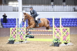 SBM_001484