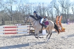 BPP_6329