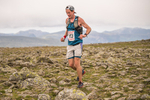 Rydal Round-258