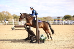 SBM_002784