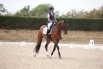 20260816-1562