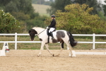 SBM_01585
