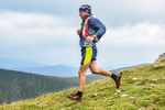 Grisedale Horseshoe-526