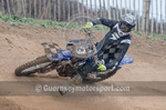 Moto-X_16-02-2019-76