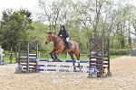 BPP_3210