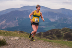 Lords Seat-403