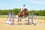 SBM_002495