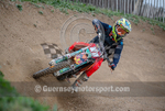 Motocross_16-03-2019-58