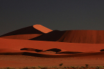 IMG_0294  SAND DUNES 3, SOSSUSVLEI, NAMIBI