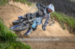 Motocross 2023_2-DAY-225
