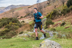 Buttermere-105
