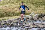 Langdale-21