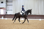 SBM_002867