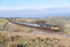 JL - 3.3.21 66785 6Z97 Kirkby Thore - Drax, Birkett Common