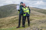 Sedbergh Hills-861