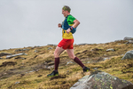 Carrock Fell-160