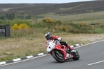 Michael Dunlop