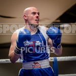 BOUT 6_Martins Kublickis v Nathan Webb-40