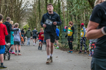 St Herberts Fun Run-472