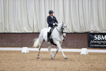 SBM_002759