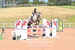 BPP_1754