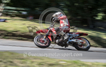 GMCCC_Hillclimb_29-08-2016_BIKE-6