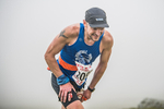 Duddon Short-18