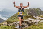 Buttermere-1391