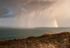 Shower vs Rainbow
