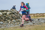 Black Combe-202