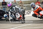 MiniMoto-102