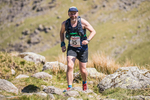 Glaramara-109