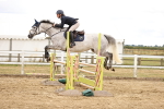 SBM_026915