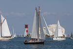 140621 111 IMG_7053