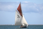 170603 OLD GAFFERS 1Y3A3027