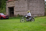 DSCF4431