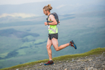 Blencathra-207
