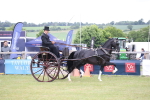SBM_05713