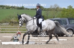 BPP_6431
