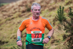 Loopy Latrigg-1020