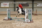 BPP_5627