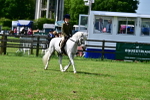 SBM_03814