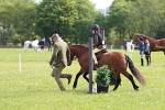 IMG_2175